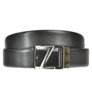 Zegna Belt