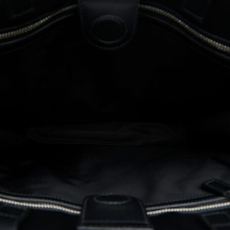 4T3E8583UJCVFINB_5