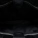 4T3E8583UJCVFINB_5