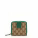 Gucci Wallets Woman - Djadjamilion 