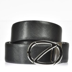 Zegna Belt
