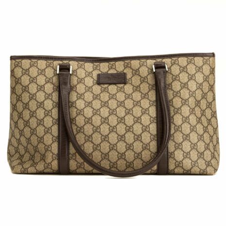 5101006-discount-gucci-handbag-01