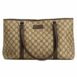 5101006-discount-gucci-handbag-01