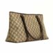 5101006-discount-gucci-handbag-02