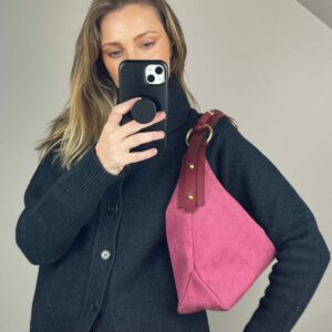 New Gucci Hobo Bag