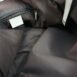 56925AB9-F75E-42ED-91C8-43E421B82941