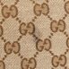 5742ed3acae49d6d4fab40e88d016bc2