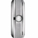 57_1008d075-0417-4998-91f9-edc50e309a89