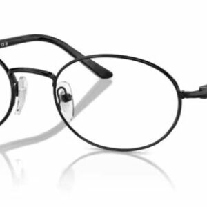 Persol 0PO1018S 1078GJ Black/Green Transitions Oval 55 mm Women's Sunglasses