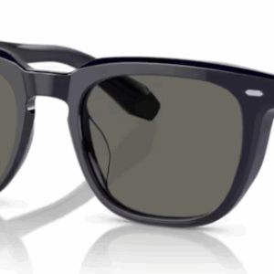 Oliver Peoples 0OV5546SU N.06 Sun 1771R5 Hanada indigo/Grey Women's Sunglasses