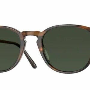 Oliver Peoples 0OV5414SU Forman L.A 17249A Tuscany/ Polar  unisex Sunglasses