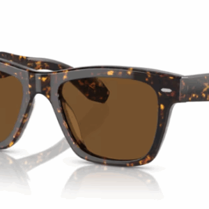 Oliver Peoples 0OV5552SU N.04Sun 174157 Tortoise/Brown 50mm Men's Sunglasses