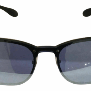 Ray Ban RB 3576 N Blaze 90391U BRUSCHED COPPER Sunglasses