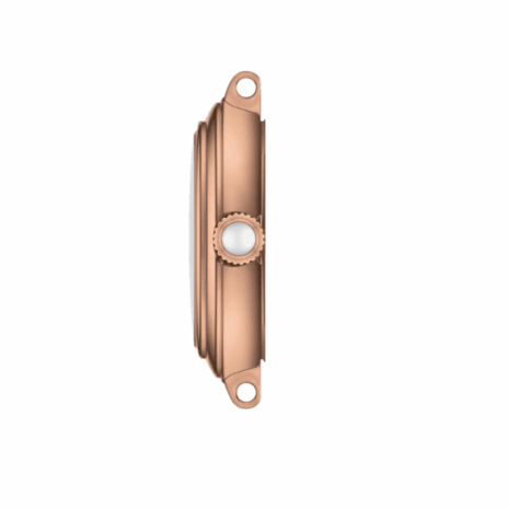 57_d5edc5e3-f249-40fd-bac2-16990499043c