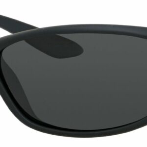 Carrera 903/S 01V3/RA Black/Gray Polarized Sunglasses