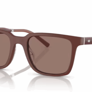 Oliver Peoples 0OV5553SU Mr. Federer 700253 Semi-Matte Brick/Sierra Sunglasses