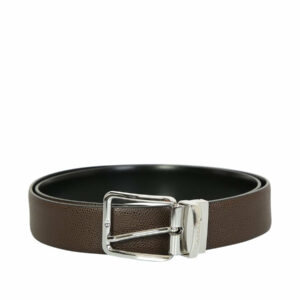 Canali Belts