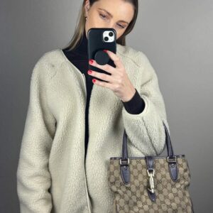 New Gucci Tote Bag