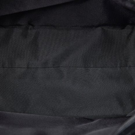 5GUEYBP1LT0667Y1_5