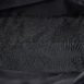 5GUEYBP1LT0667Y1_5