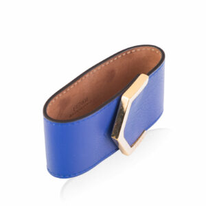 Fendi 2Jours Cuff