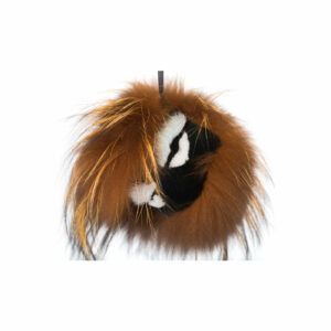 Fendi Bag Bug