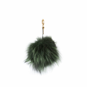 Fendi Bag Bug
