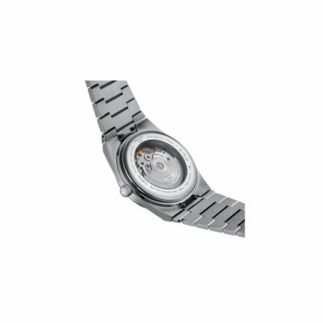 5_bb8e00cb-72e5-4249-8072-bdfd423830b9
