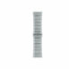 5_ccc38339-bd67-4db1-9b6c-a1508c5563e4