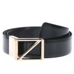 Zegna Belt