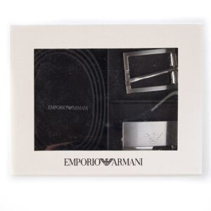 Emporio Armani Belt