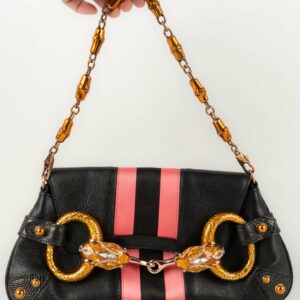 Sac Gucci 2004