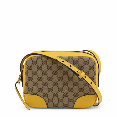 Gucci Bags Crossbody Bags - Djadjamilion 