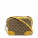 Gucci Bags Crossbody Bags - Djadjamilion 