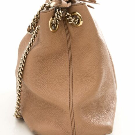 66e654ceabe90694779aed9b2d3dfc4c
