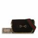 6OCNN4MM3IWC8GQO_10