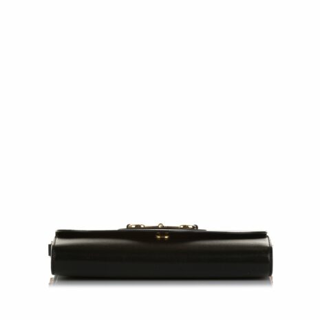 6OCNN4MM3IWC8GQO_4