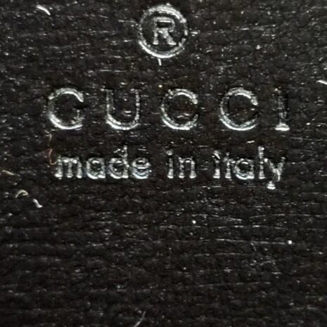 6OCNN4MM3IWC8GQO_6