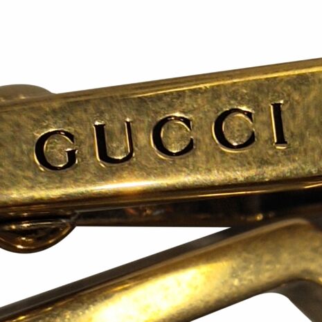 6OCNN4MM3IWC8GQO_8