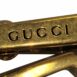 6OCNN4MM3IWC8GQO_8