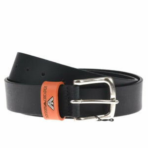 Emporio Armani Belt