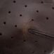 6e778f8307cd519889eb6593f4c19318