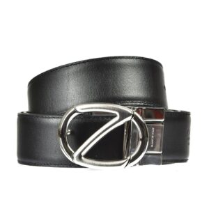 Zegna Belt