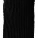 Dolce & Gabbana Dolce Gabbana Quilted Velvet Clutch BC0036