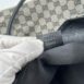 77AE84F3-0E60-48FD-BDC5-BC59EC7E3A5EJPG