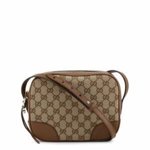 Gucci Bags Crossbody Bags - Djadjamilion 