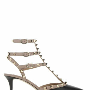 Valentino Garavani Heeled Shoes