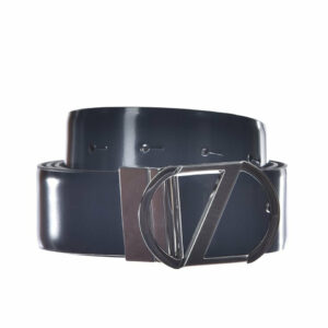 Zegna Belt