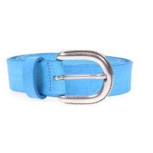 Daniele Alessandrini Belt