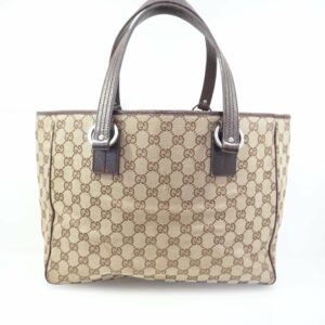 Gucci Totebag